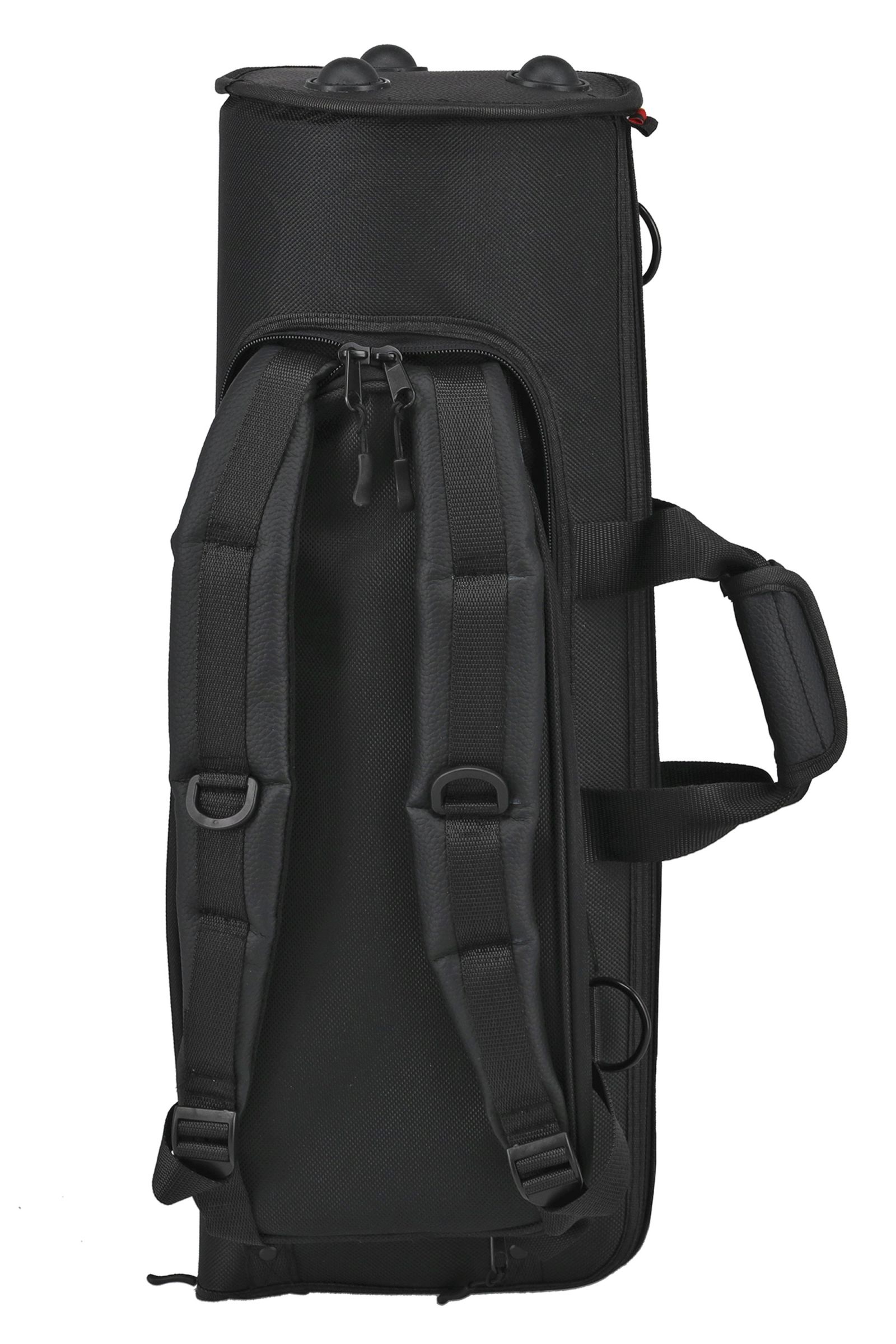 Gewa Gig-Bag für 1 Trompete 254.100