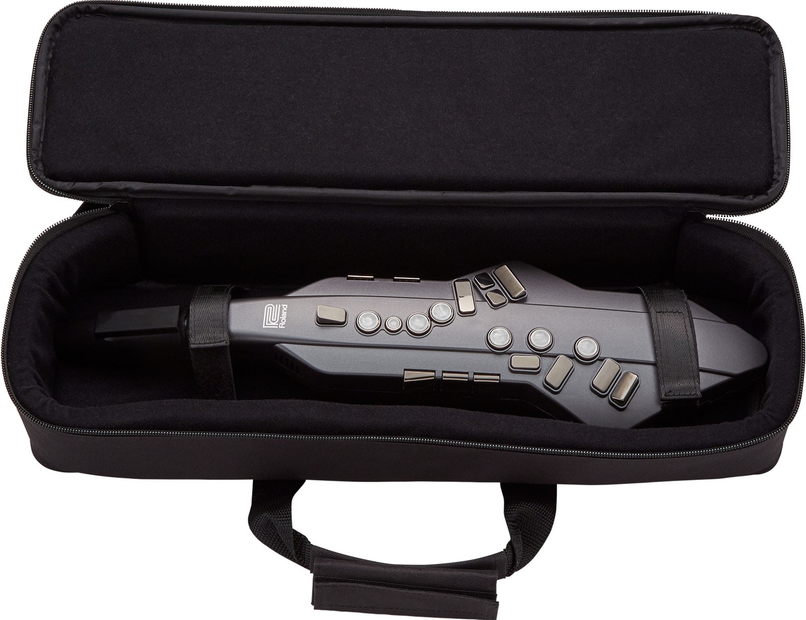 Roland AE-05 Aerophone Go Roland AE-05 Aerophone Go
