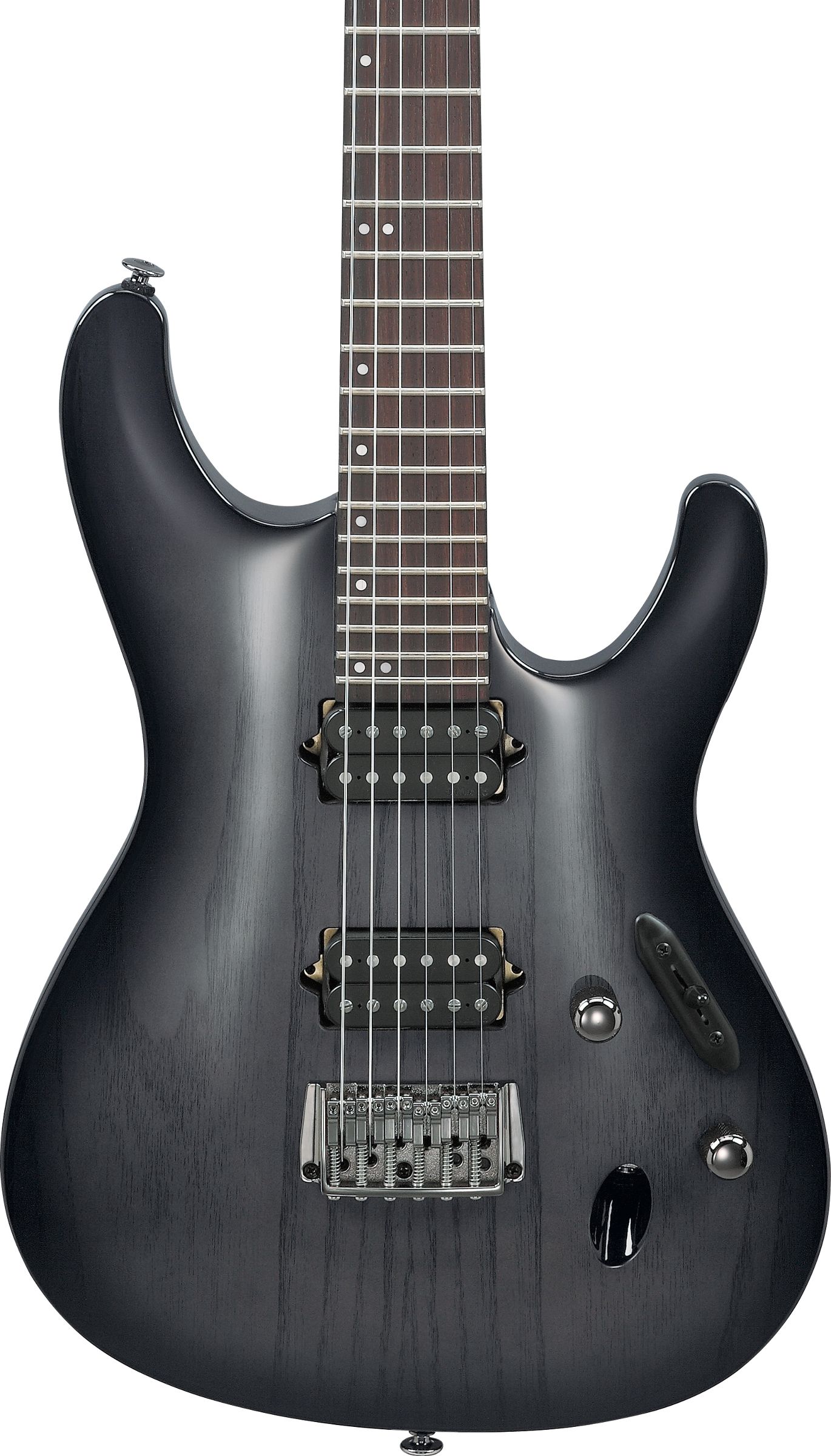 IBANZE S6621AH-TGB
