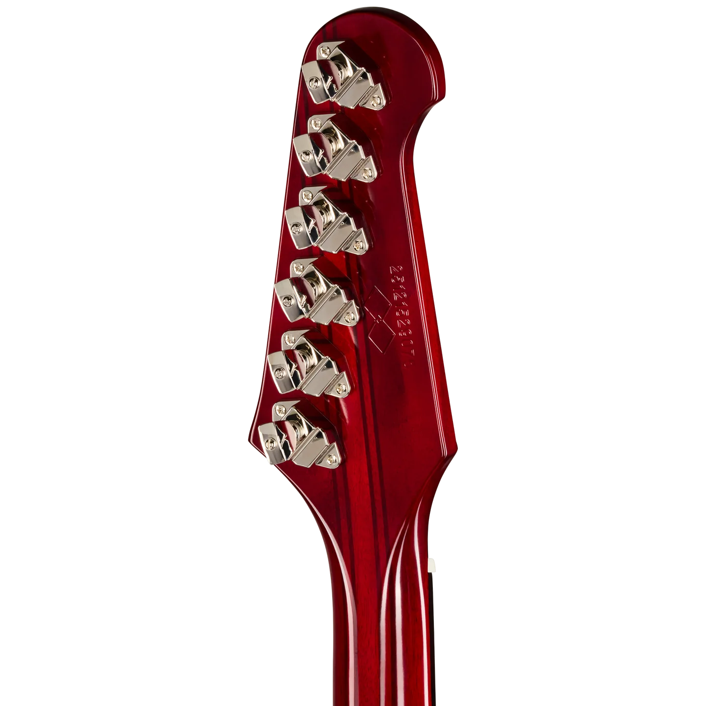 EPIPHONE IGC 1963 Firebird I Reissue​ Cherry