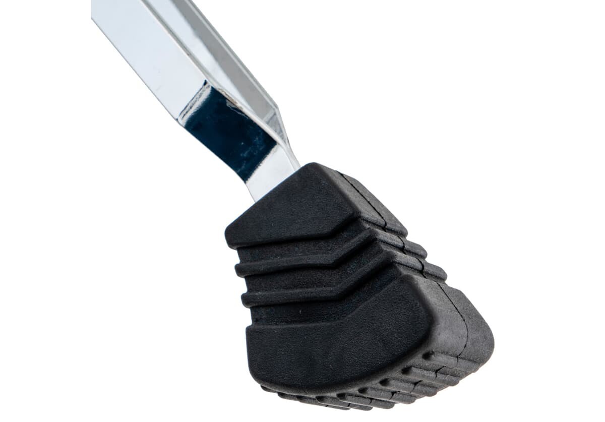 Dixon PSY-K900-KS Premium Beckenständer