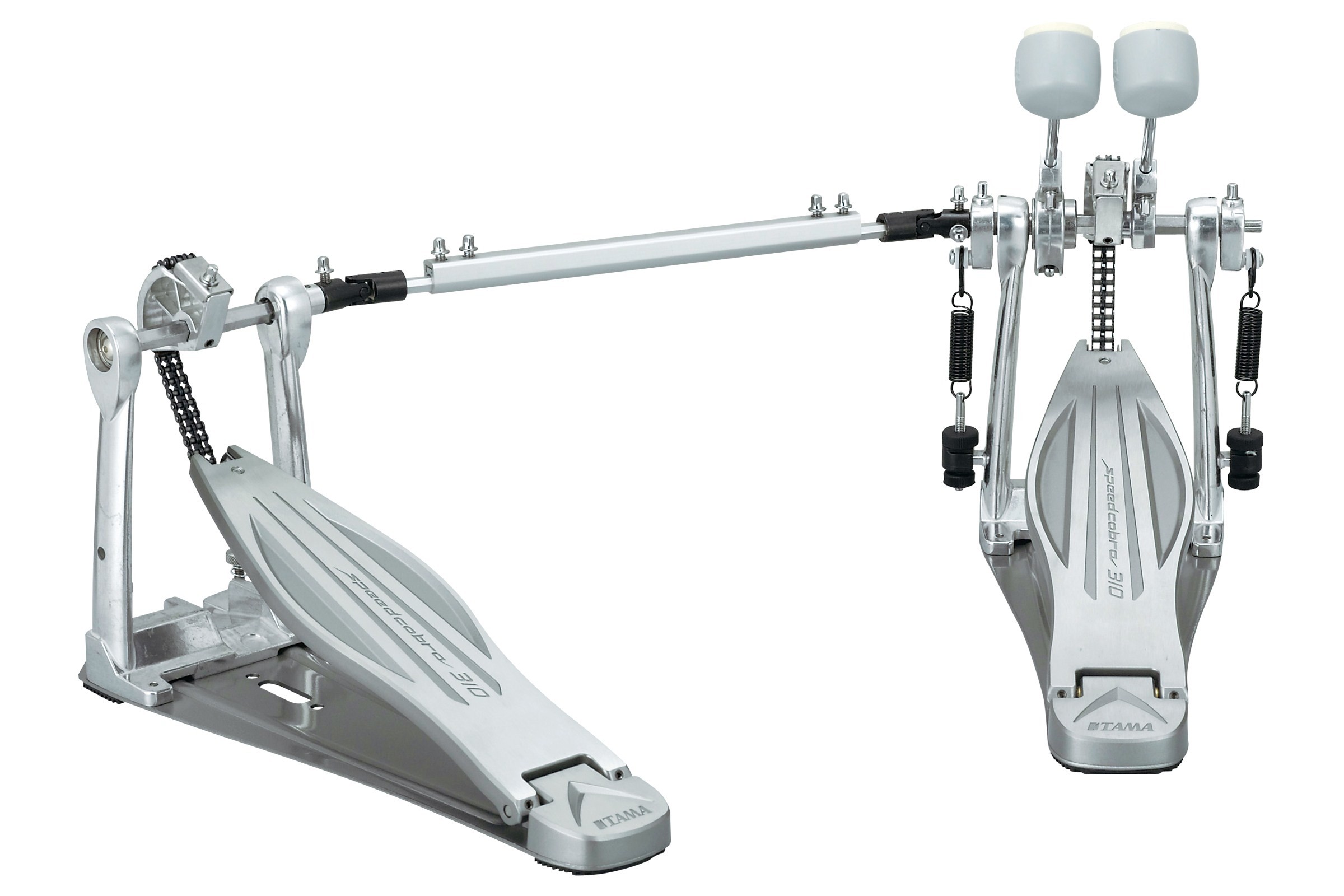 Tama HP310LW Speed Cobra 310 Doppelpedal