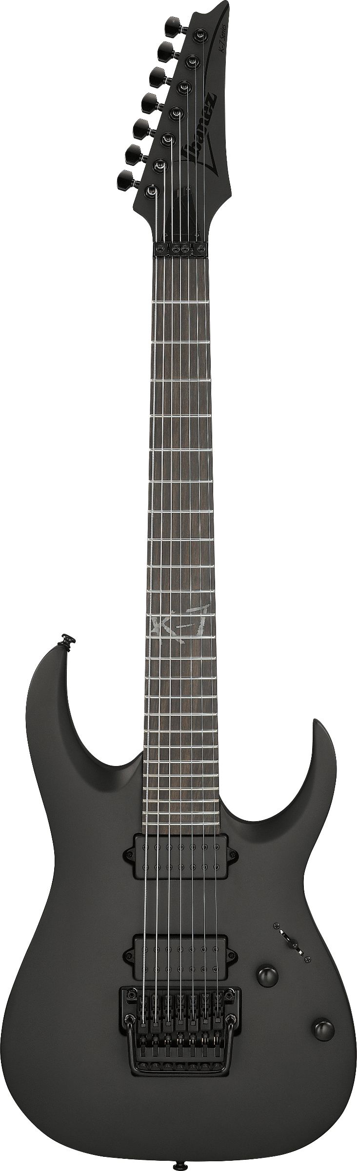 IBANEZ K7YIN