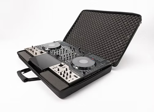 MAGMA CTRL Case Prime 4G2