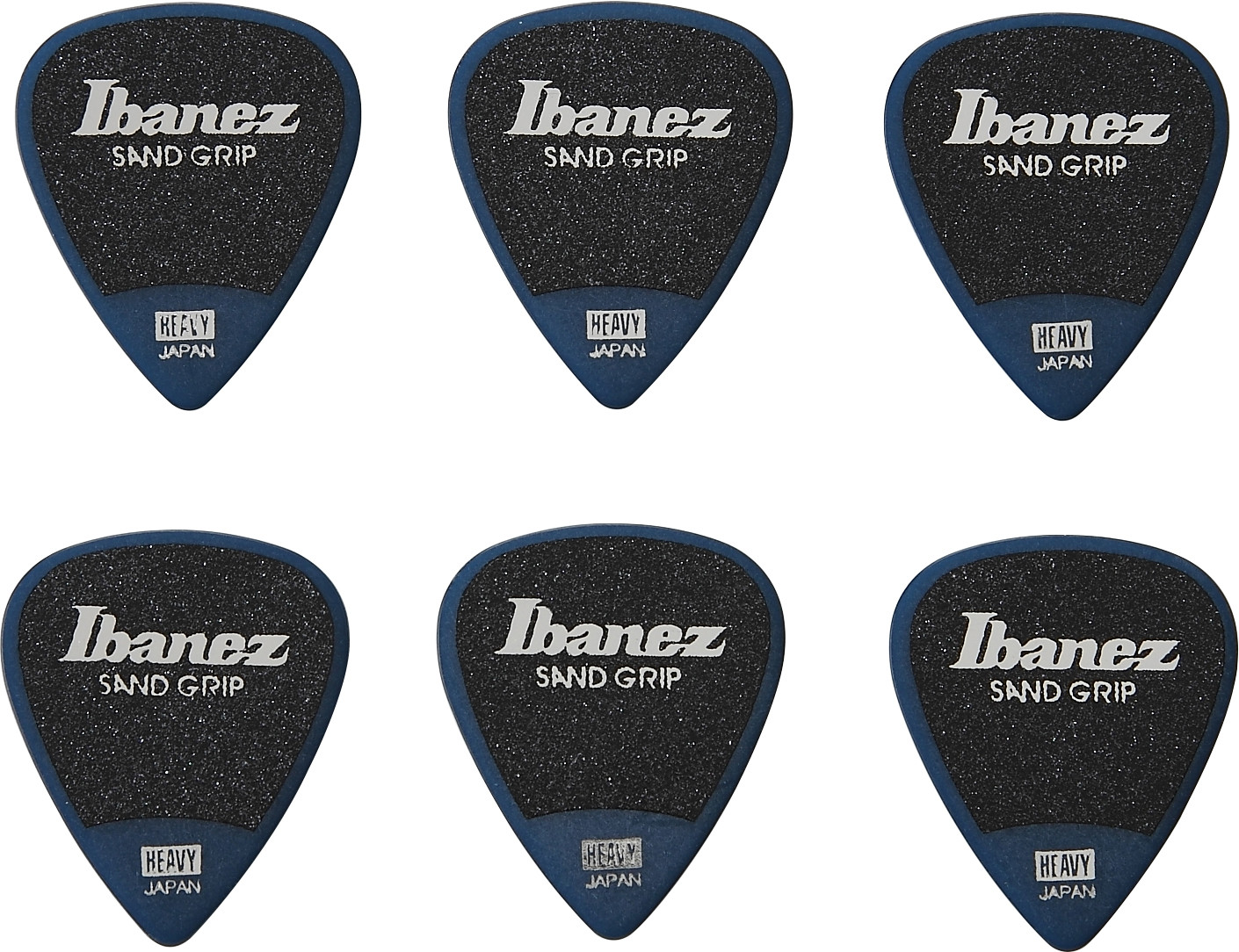 IBANEZ PPA14HSG-DB
