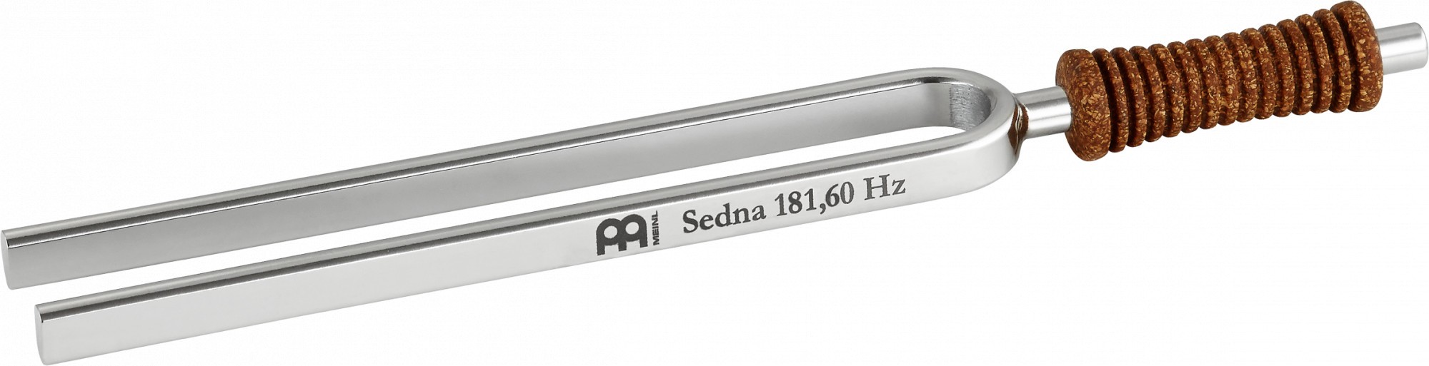Meinl Stimmgabel Sedna 181,60 Hz