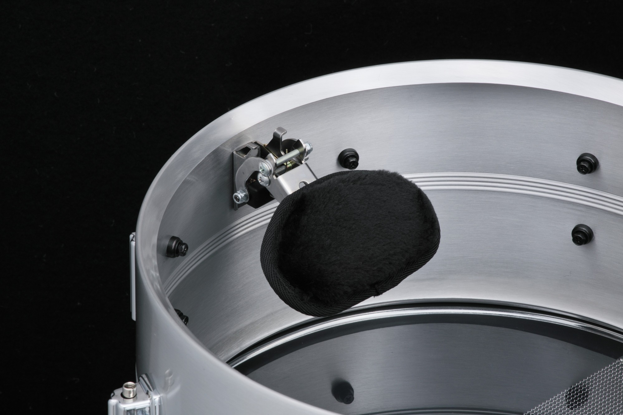 TAMA Anika Nilles 14x6,5 Signature Snare