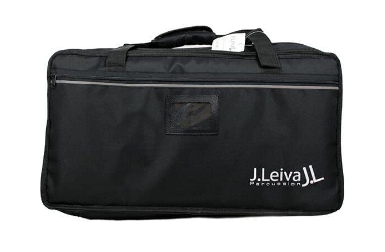 Leiva Standard Cajon Bag