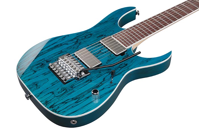 IBANEZ HZK1