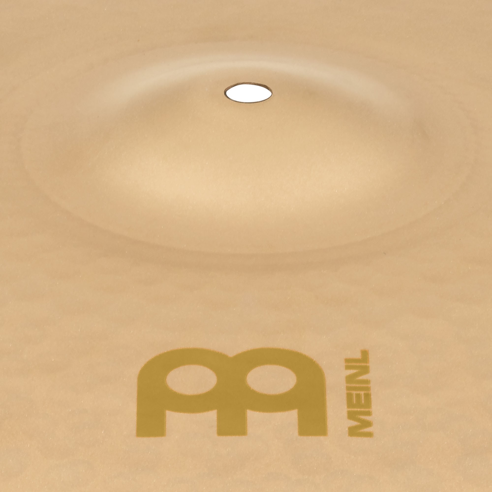 Meinl Byzance 14" Pure Alloy Benny Greb Hihat