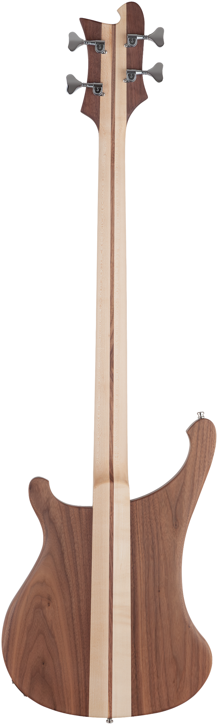 RICKENBACKER 4030S Walnut