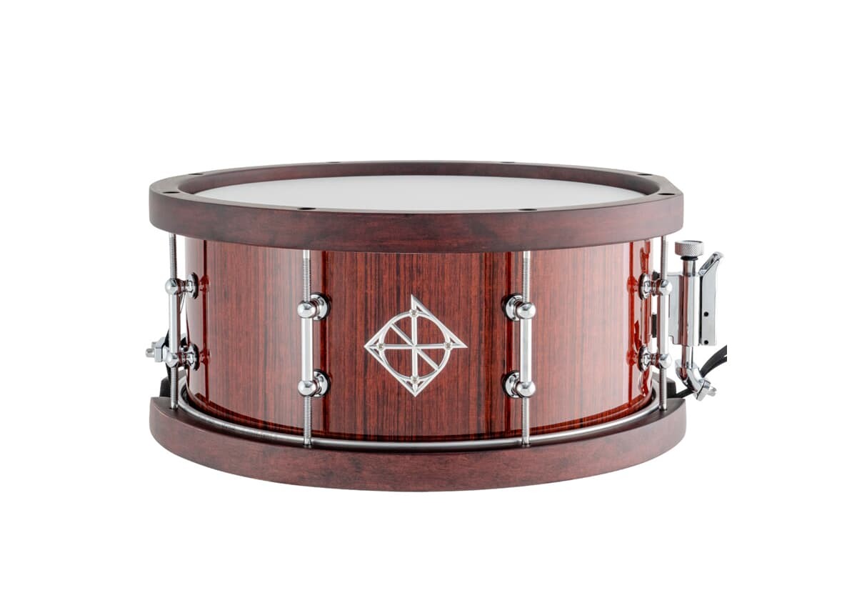 Dixon Artisan 13x6 Snare