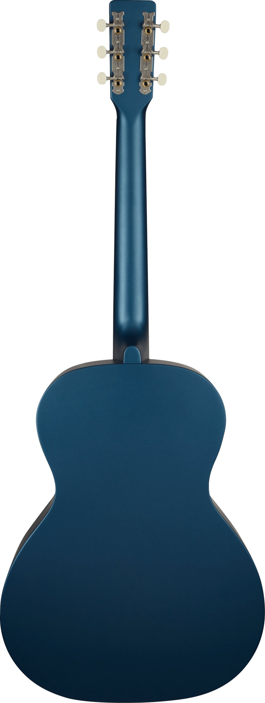 FENDER JD LTD CONC DELTO DENM