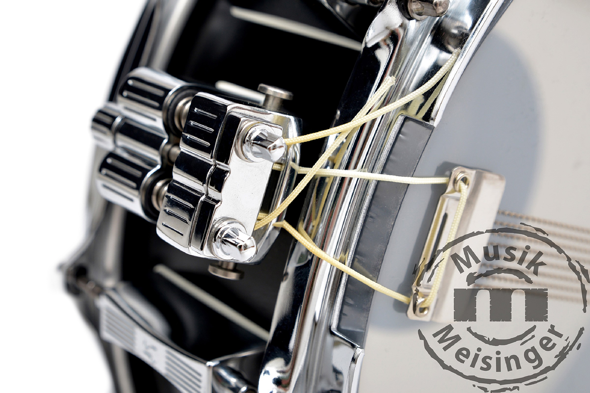 Sonor Protean 12x5 Snare Signature Gavin Harrison