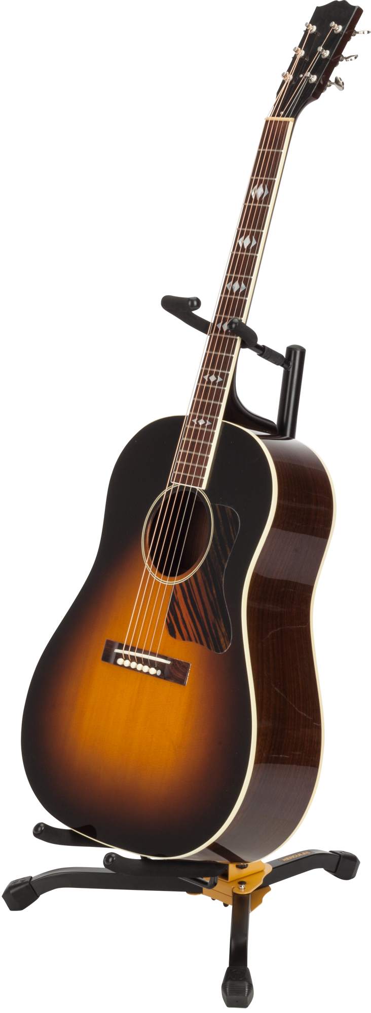 HERCULES GS405B ShokSafe