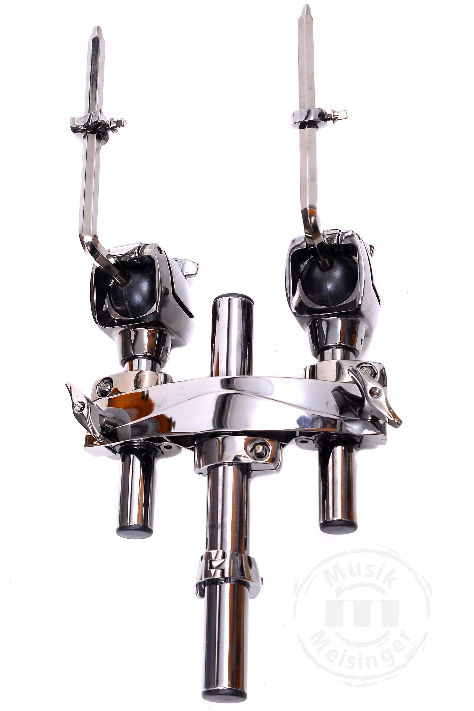 Mapex Saturn V MH Exotic Shellset Amber Maple Burl 20/10/12/14