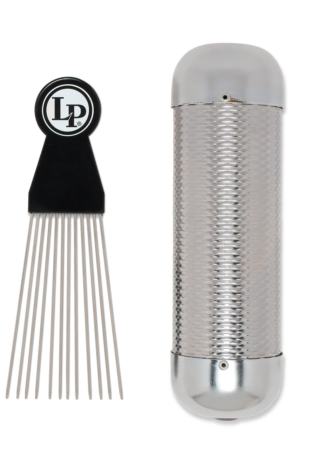 LP LP452 Multi Guiro