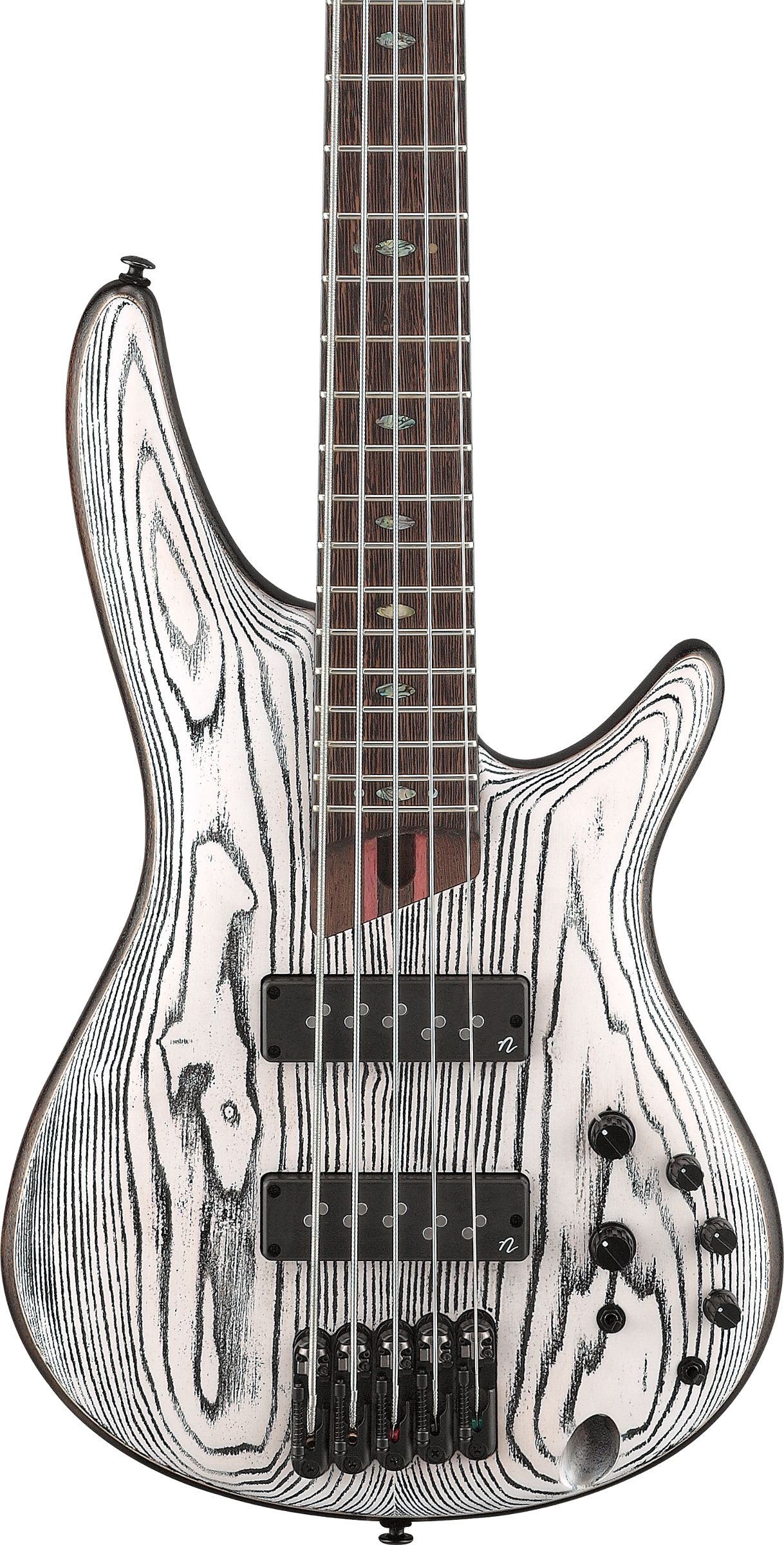 IBANEZ SR1325SB-IVF