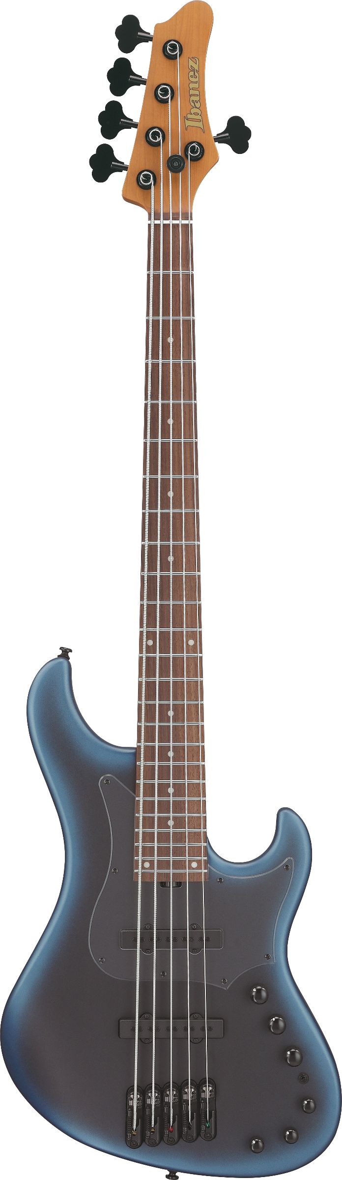 IBANEZ MDM1005-MAM