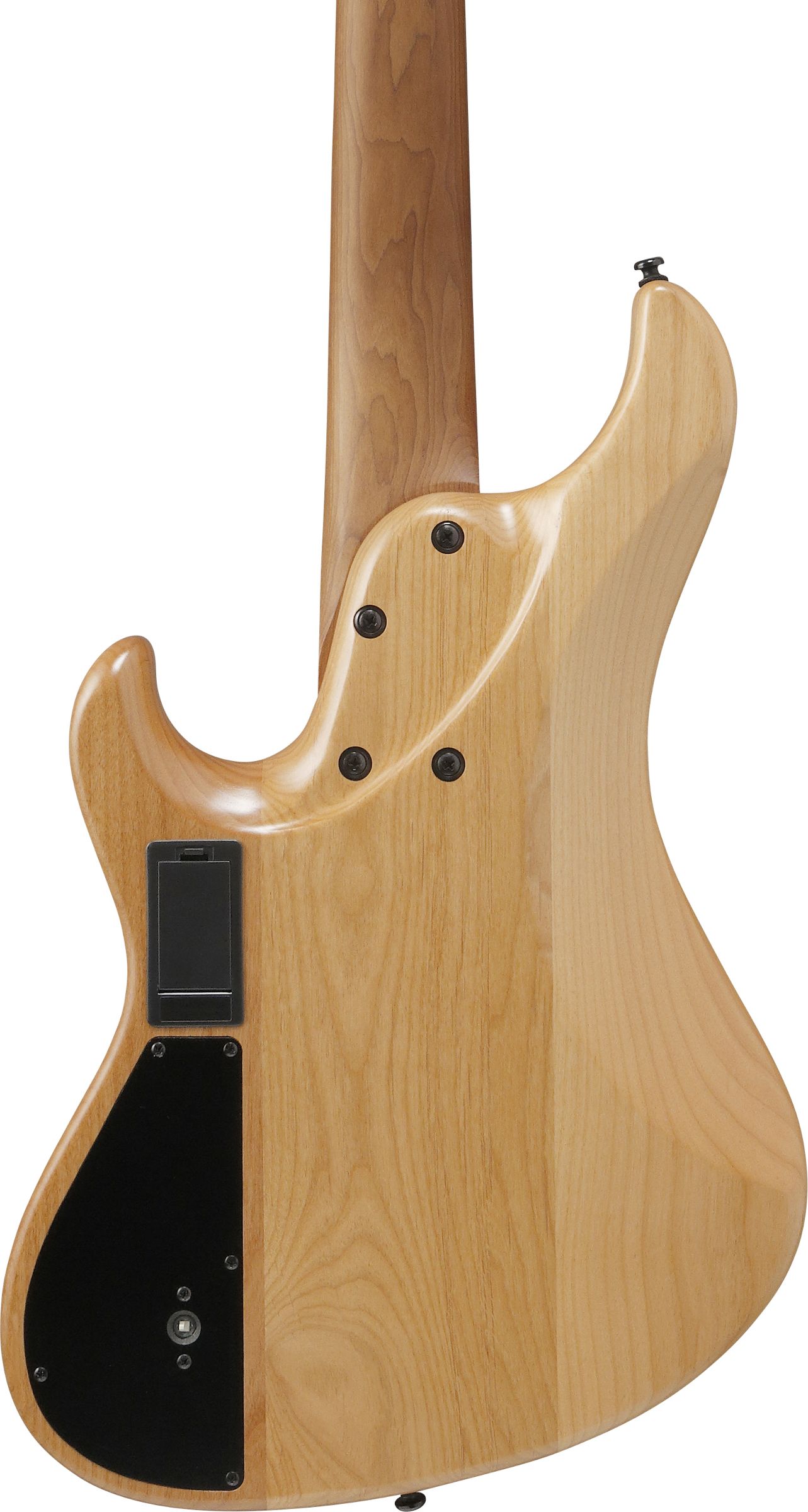 IBANEZ MDM1605-NML