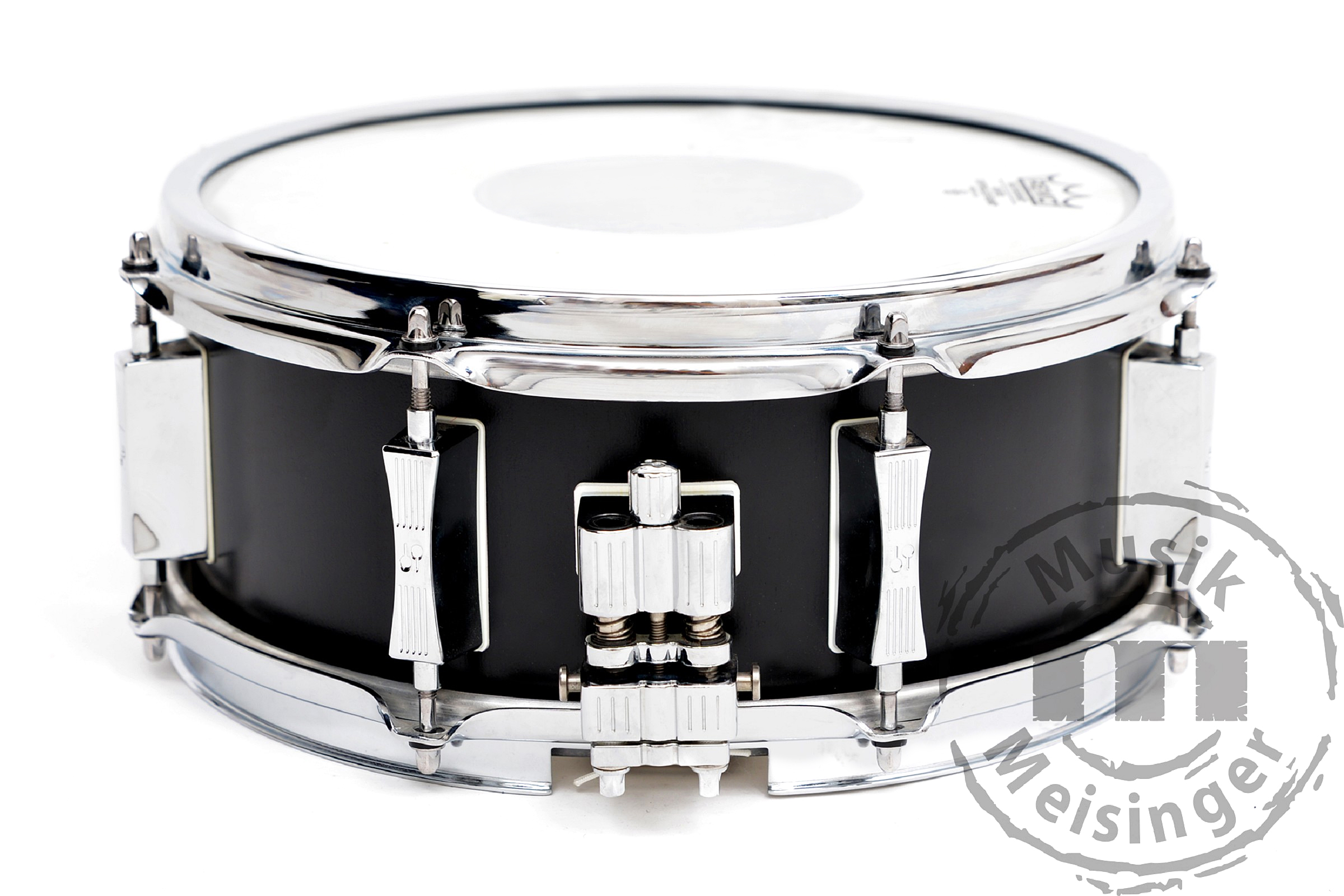 Sonor Protean 12x5 Snare Signature Gavin Harrison