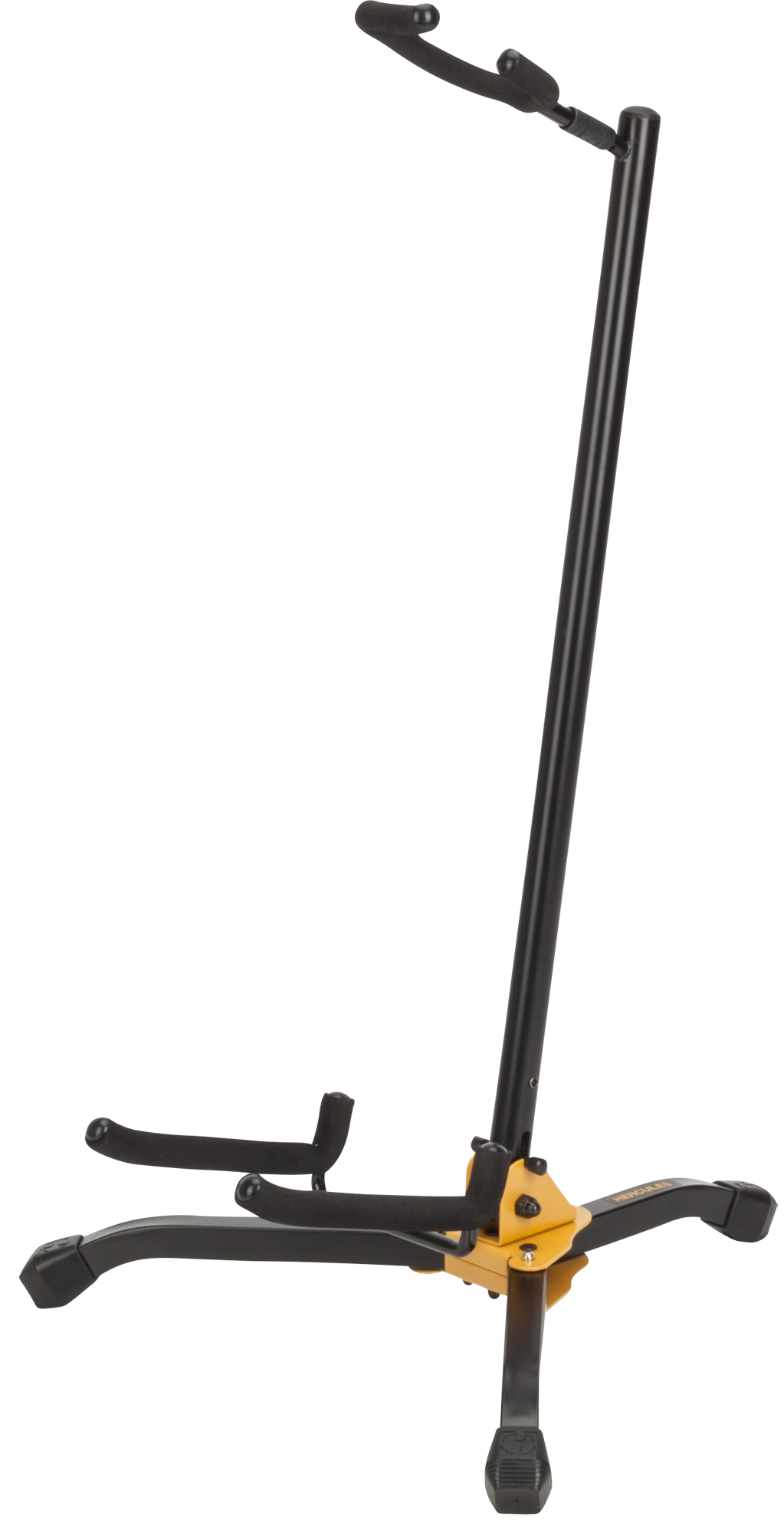 HERCULES GS405B ShokSafe