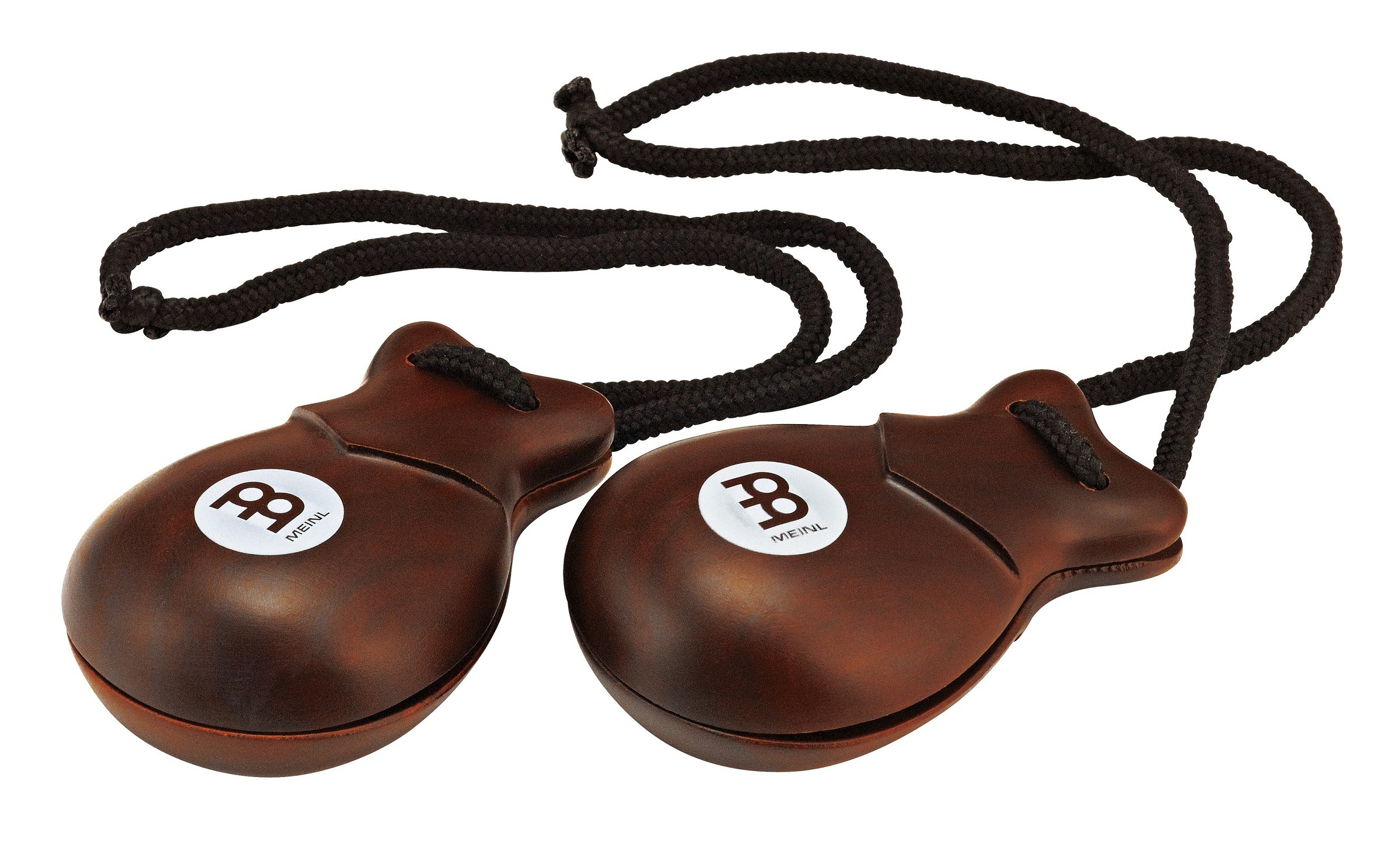 Meinl FC2 Kastagnetten Paar