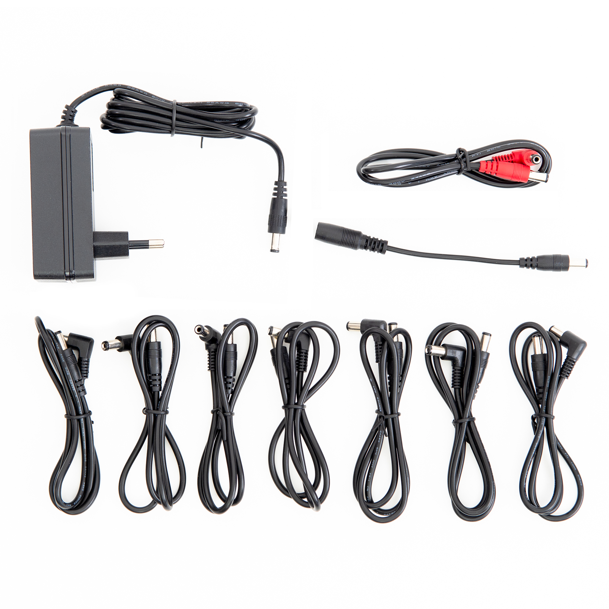ENGL Power Tap Pro 8