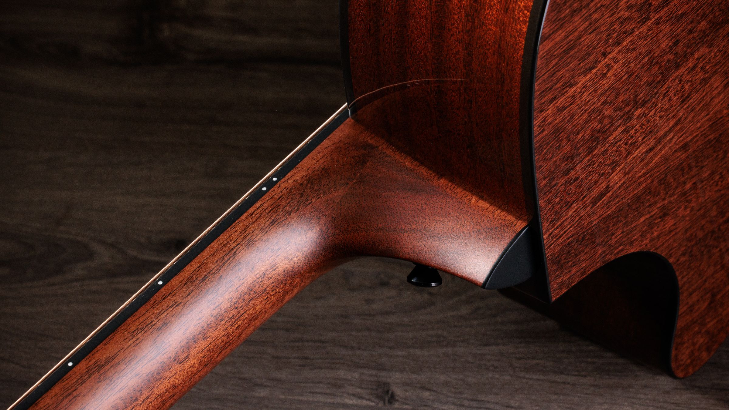 TAYLOR 324ce Next Generation