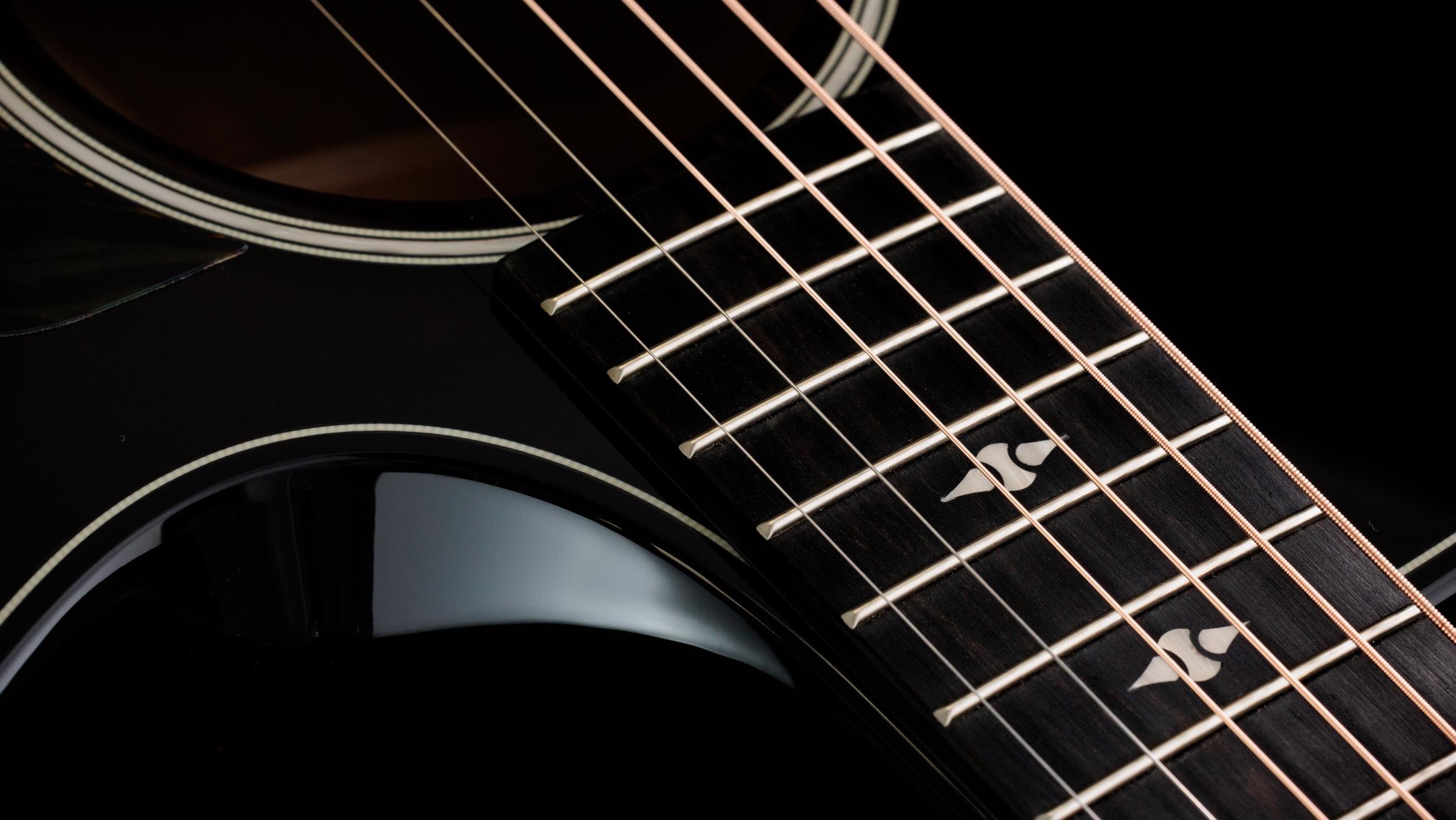 TAYLOR Builder's Edition 524ce