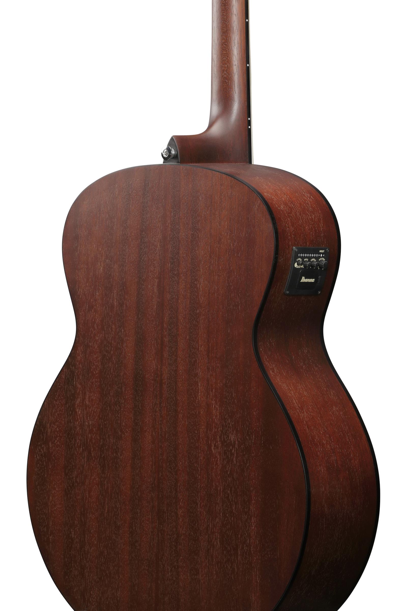 IBANEZ PJ50E-OAH IBANEZ PJ50E-OAH