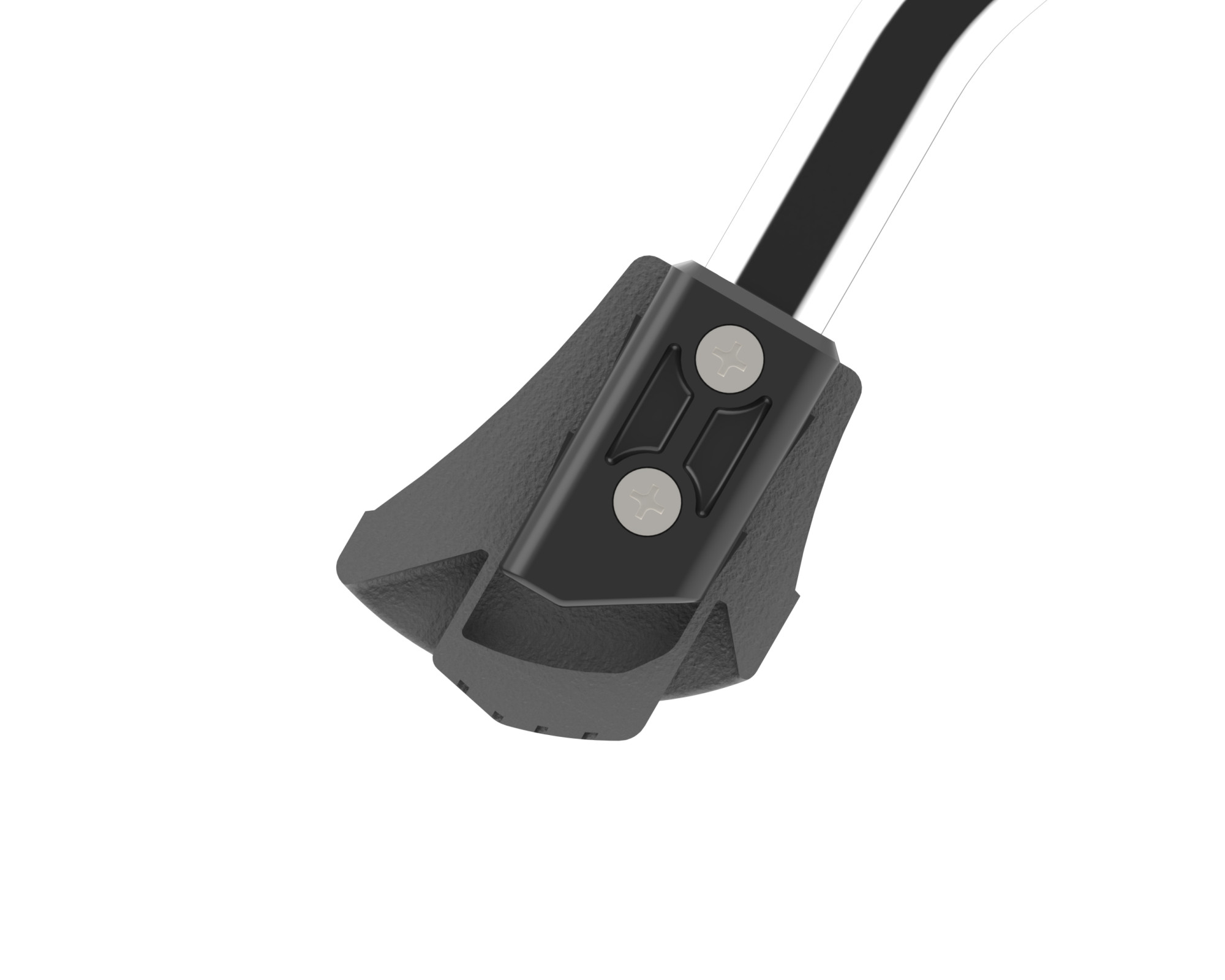 Tama HC72S Spartan Beckenständer