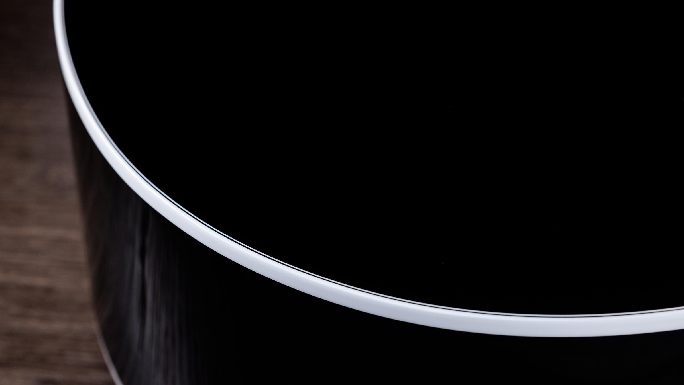 TAYLOR 214ce-BLK Plus TAYLOR 214ce-BLK Plus