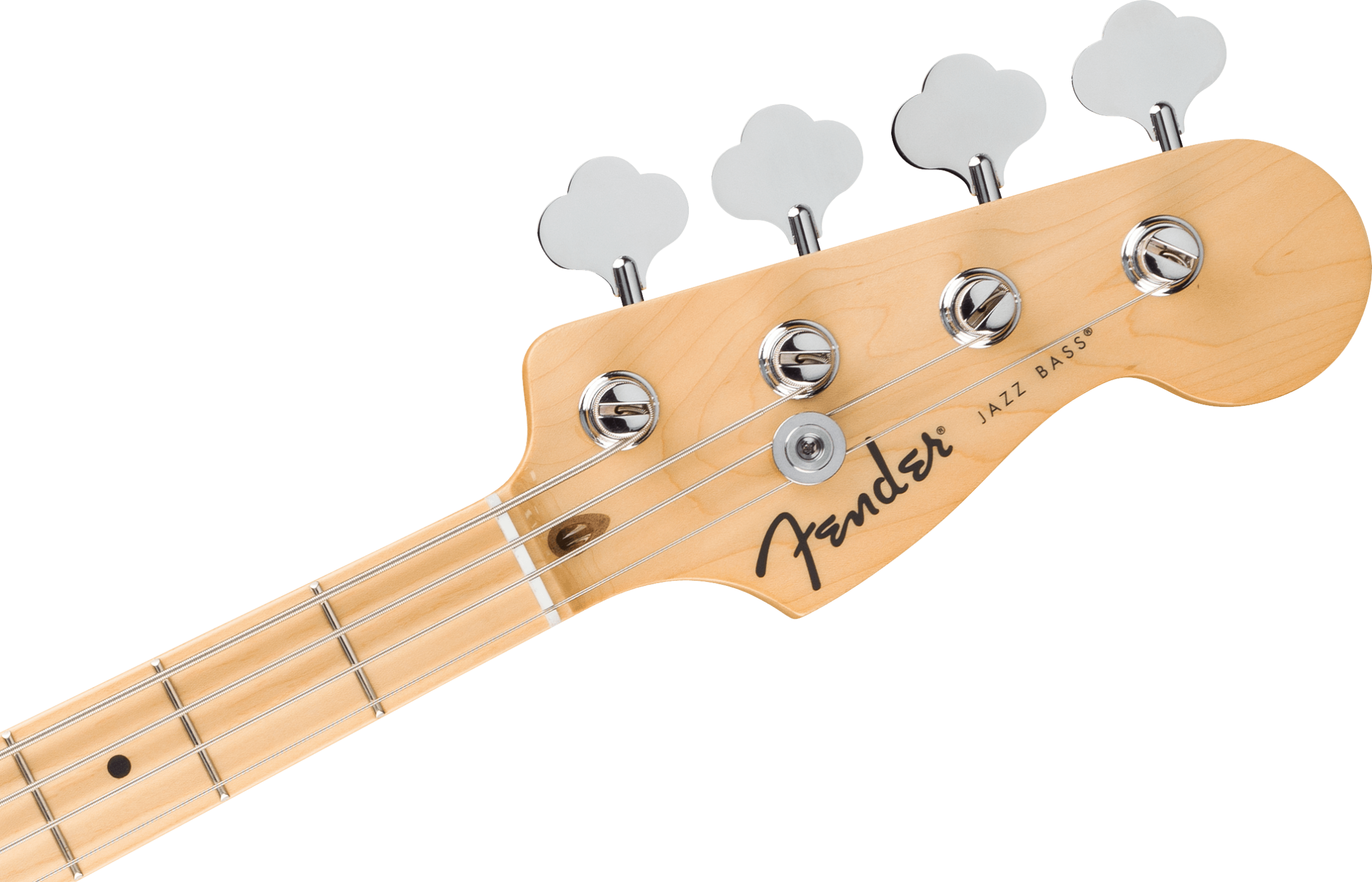 FENDER STD J BASS MN WPG AMM FENDER STD J BASS MN WPG AMM