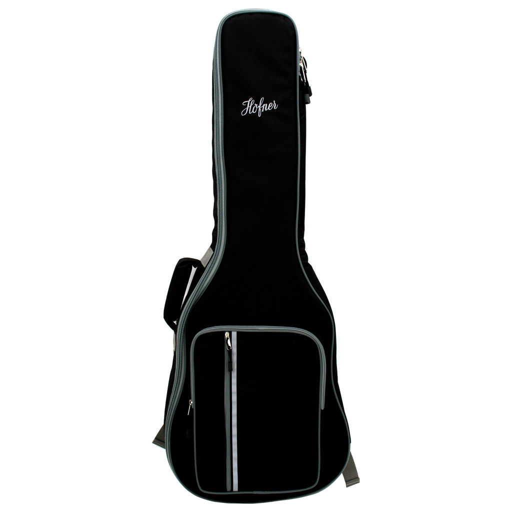 HÖFNER HLE-KBF23 BUNDLE HÖFNER HLE-KBF23 BUNDLE