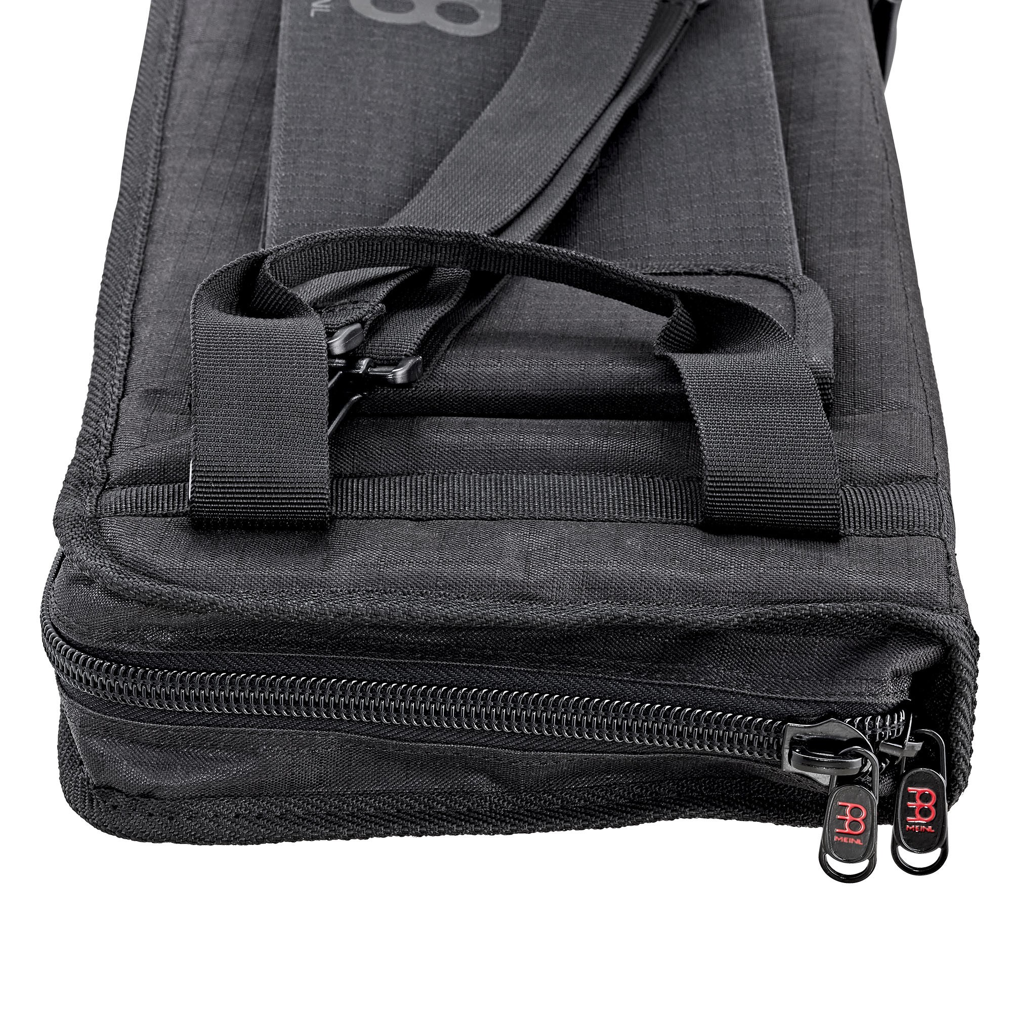 Meinl MSBCR Stick Bag Pro Carbon Ripstop