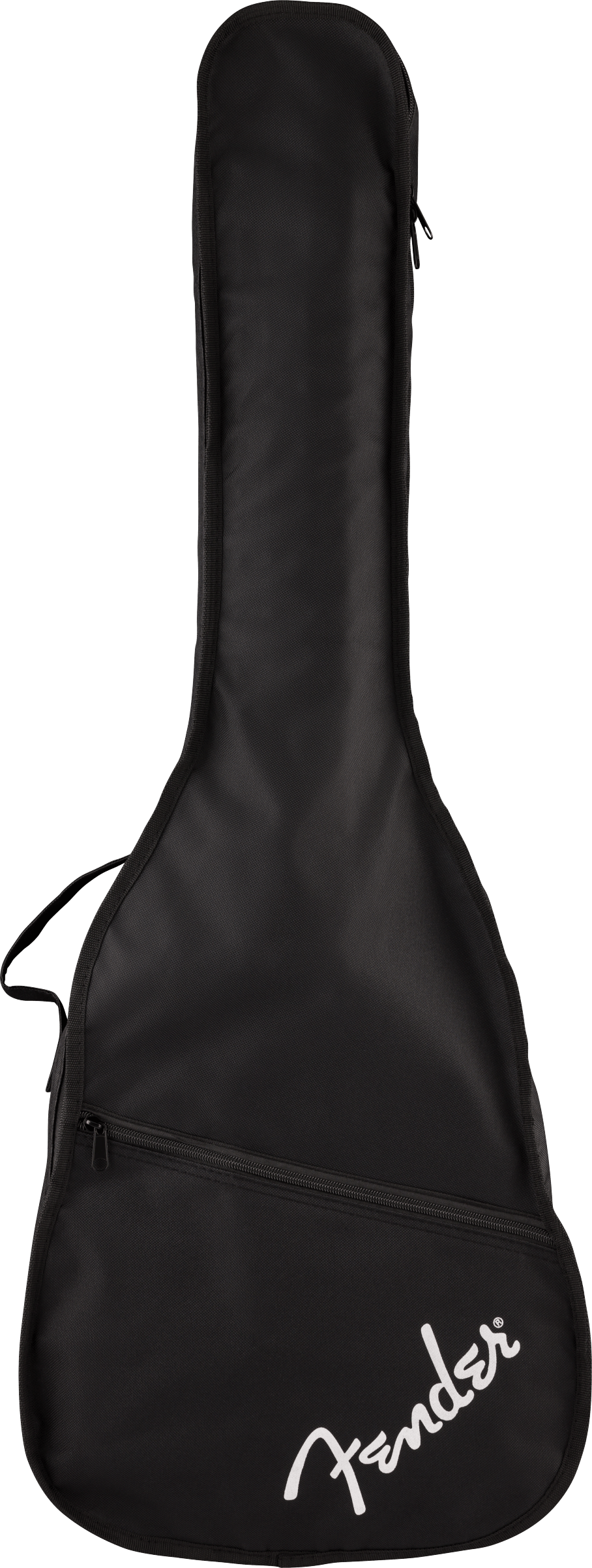 FENDER CA STD REDONDO MINI WB IB BLK