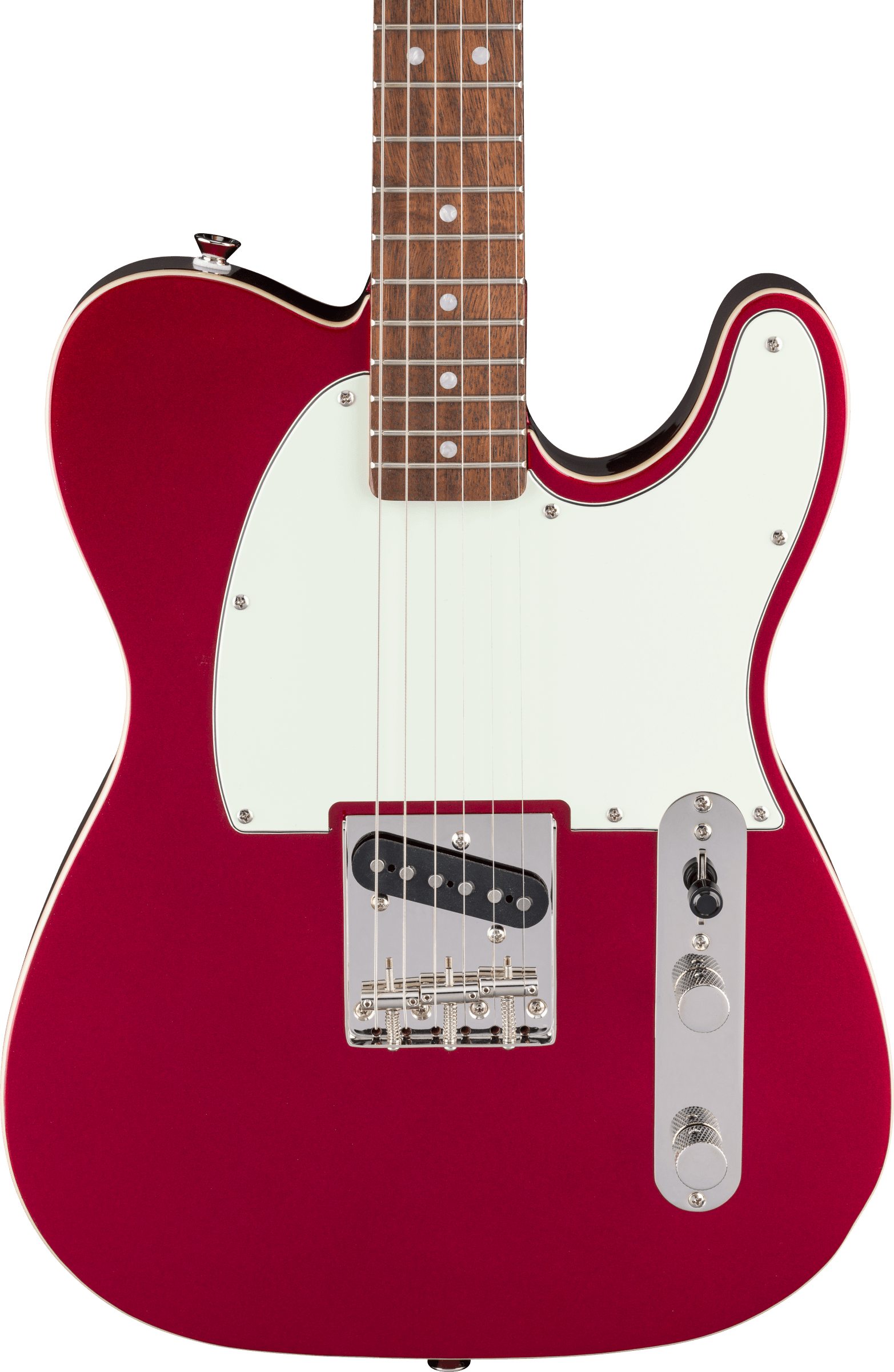 SQUIER CV CST ESQUIRE LRL PPG CAR SQUIER CV CST ESQUIRE LRL PPG CAR