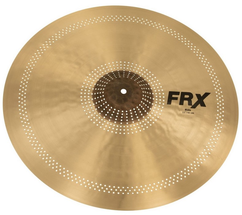 Sabian FRX 22" Ride