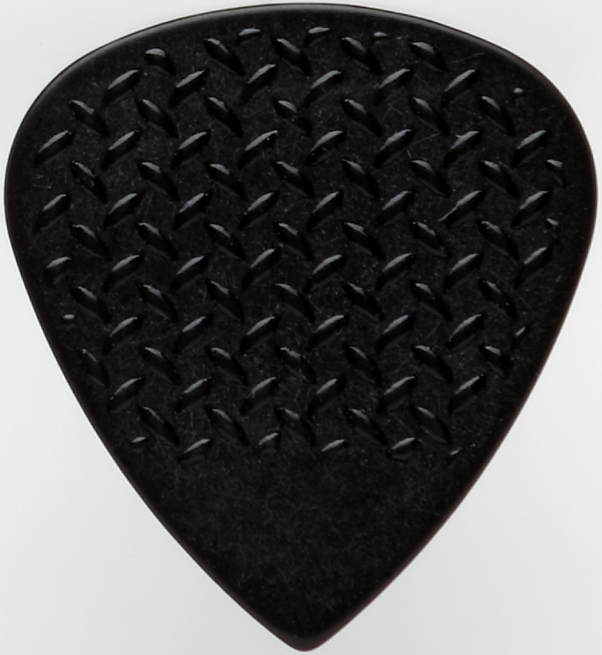 IBANEZ PPA16HRG-BK