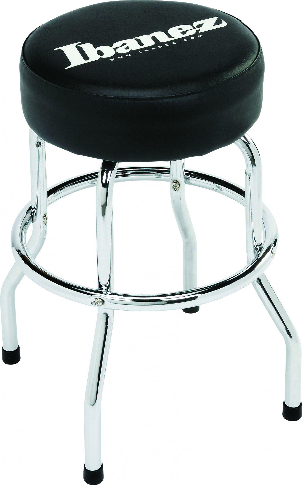 IBANEZ Bar-Hocker