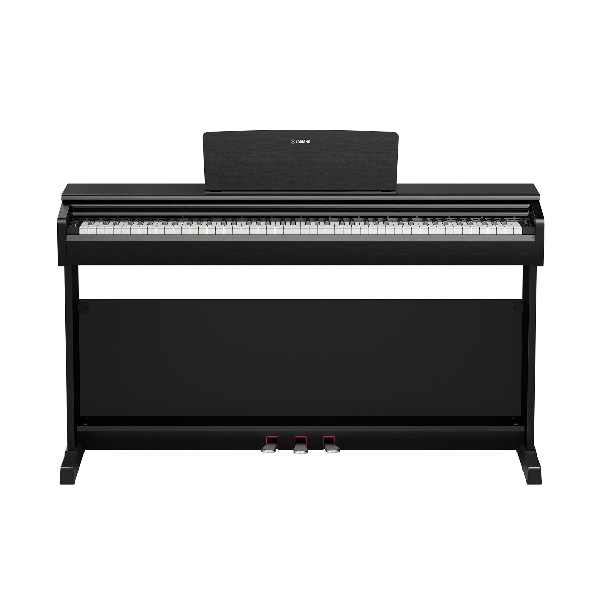 Yamaha YDP 146 B