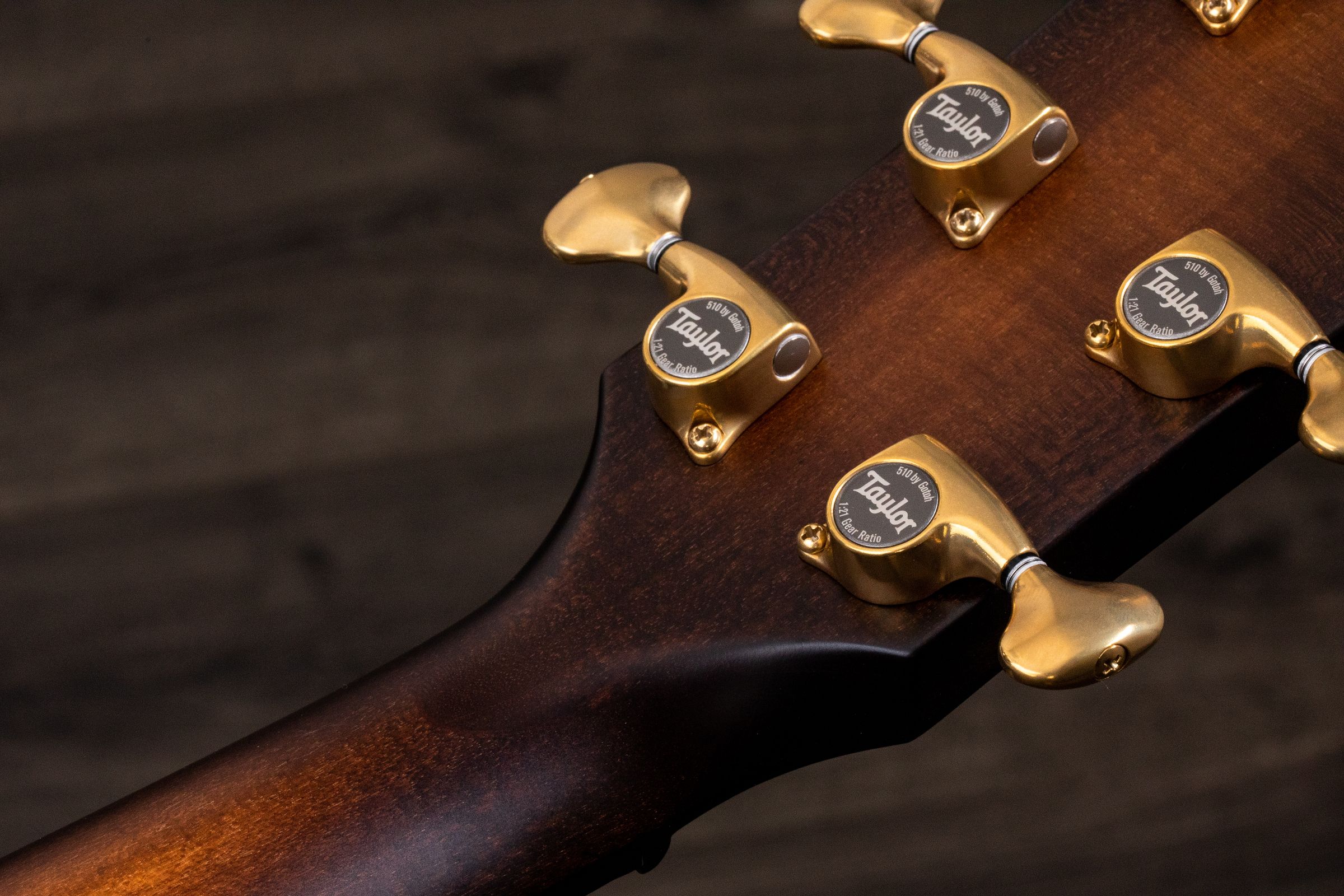 TAYLOR Builder's Edition 614ce,Nat Top TAYLOR Builder's Edition 614ce,Nat Top