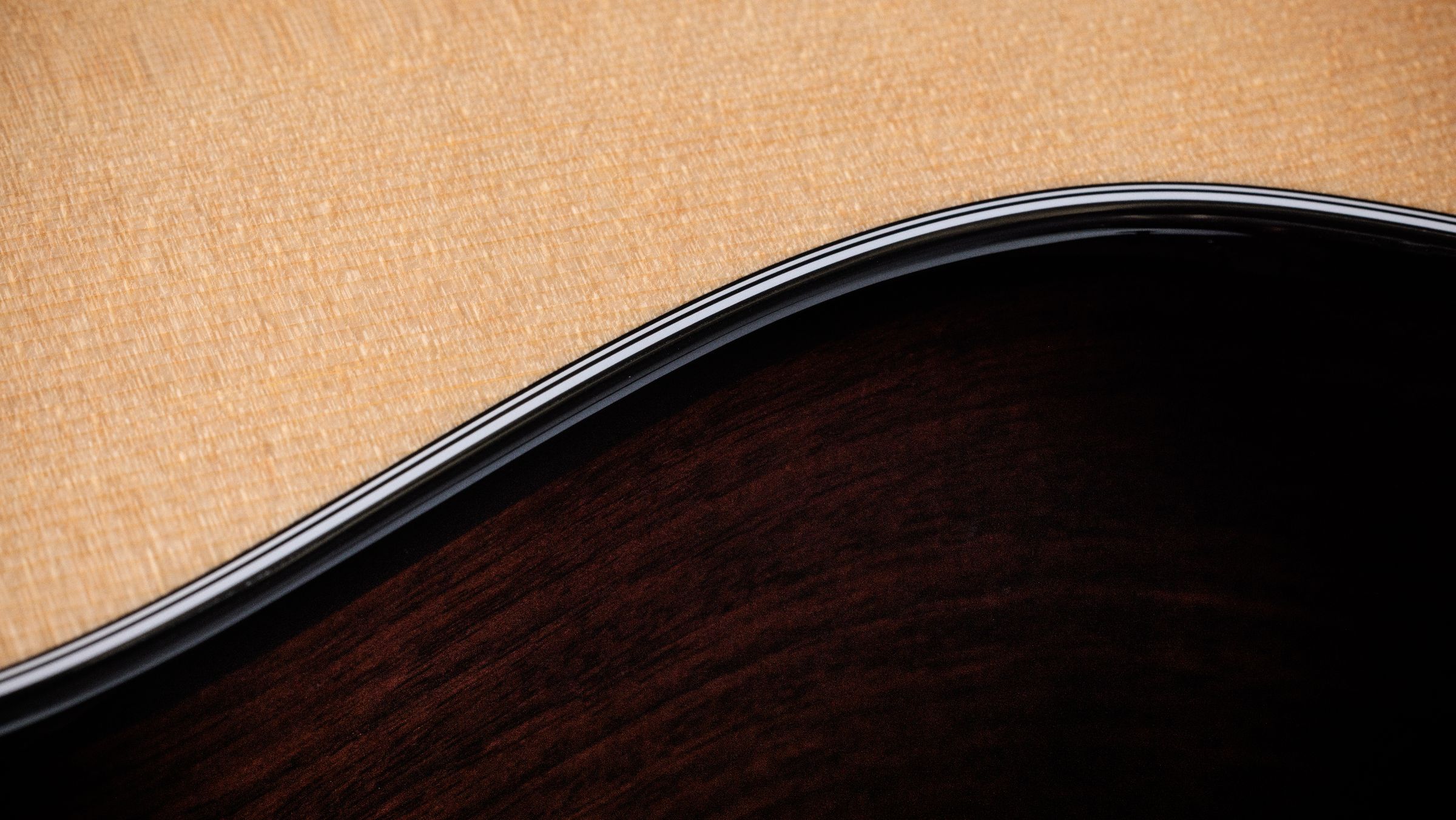 TAYLOR 414ce Next Generation