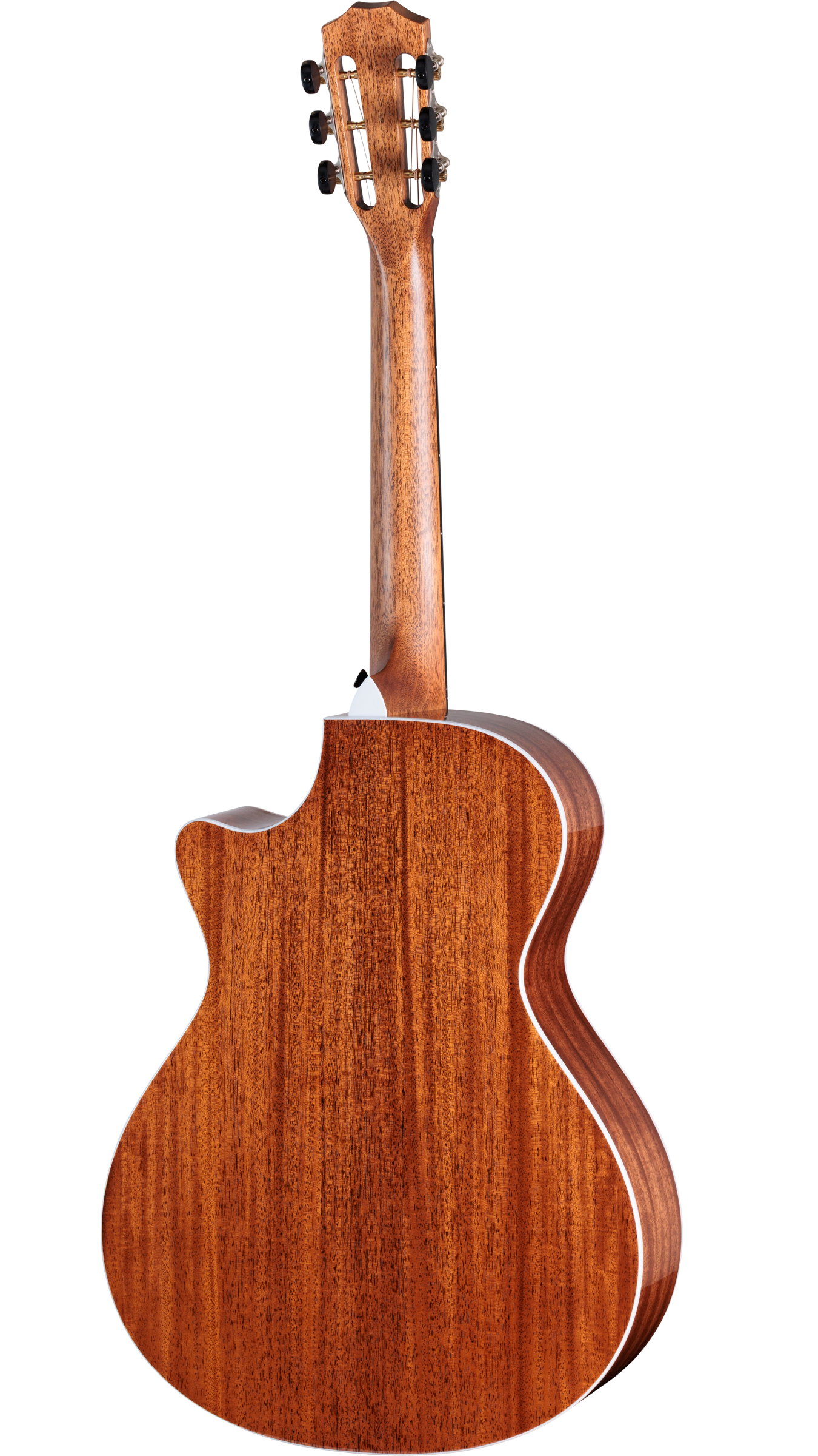 TAYLOR 512ce 12-Fret Next Generation