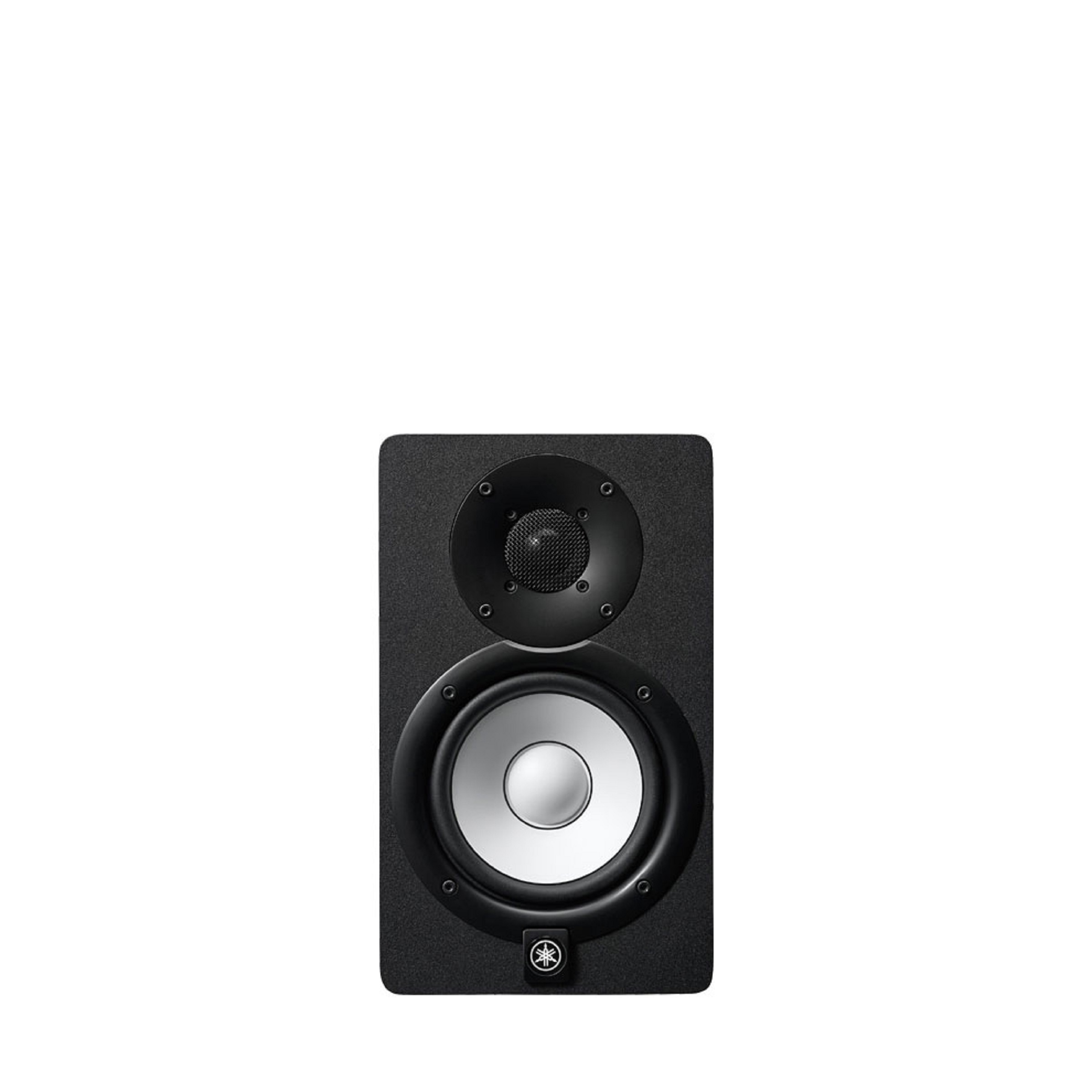 Yamaha HS 5 Powered Monitor Speaker