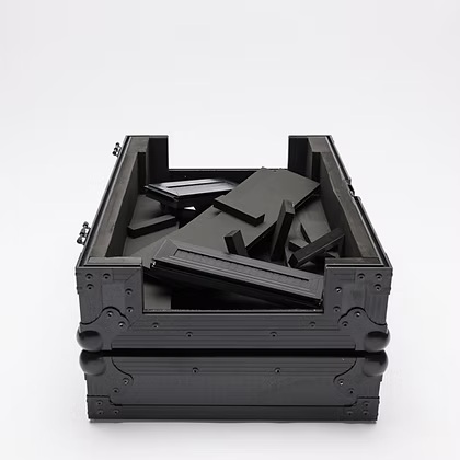 Magma MULTI-FORMAT CASE PLAYER/MIXER BB