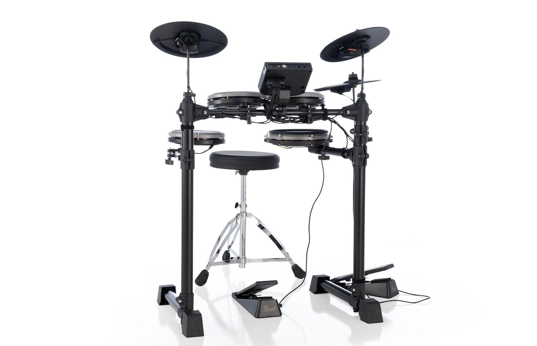 Pearl ERS-1000 eRoadshow E-drum