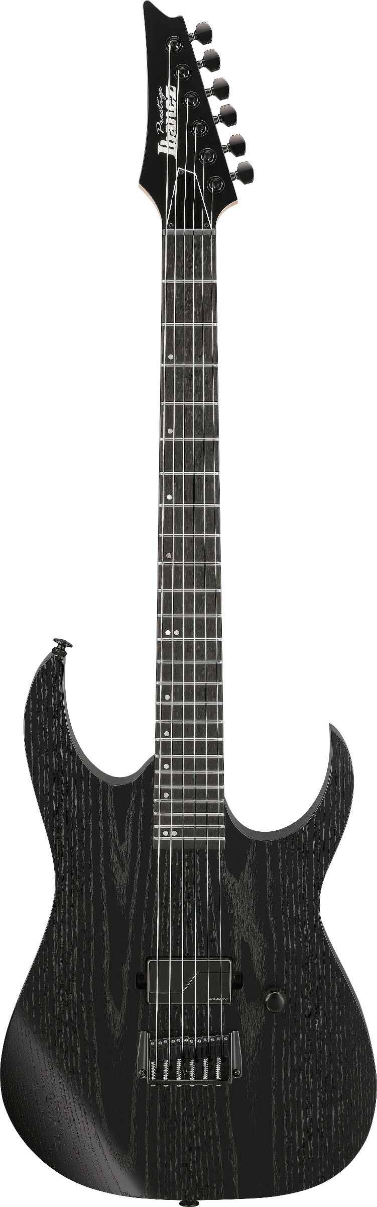 IBANEZ RGR5111RB-WK