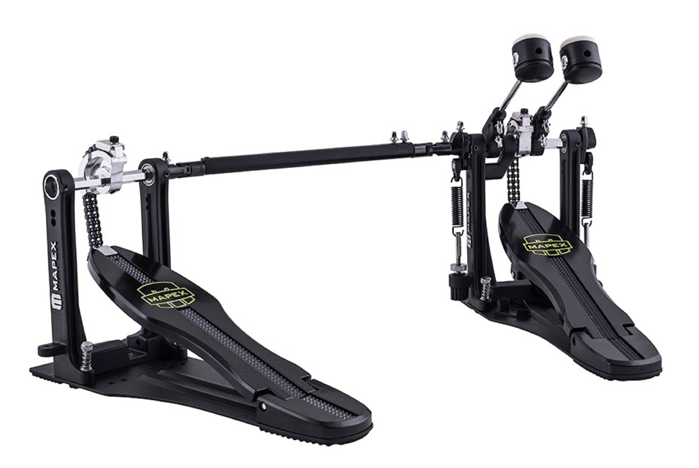 Mapex P-800TW Doppel Pedal